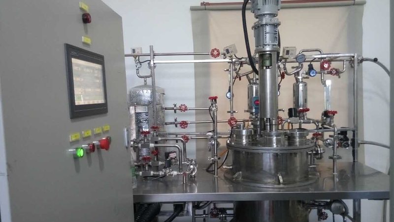 机械加工报价系统定制开发的必要性及关键要素