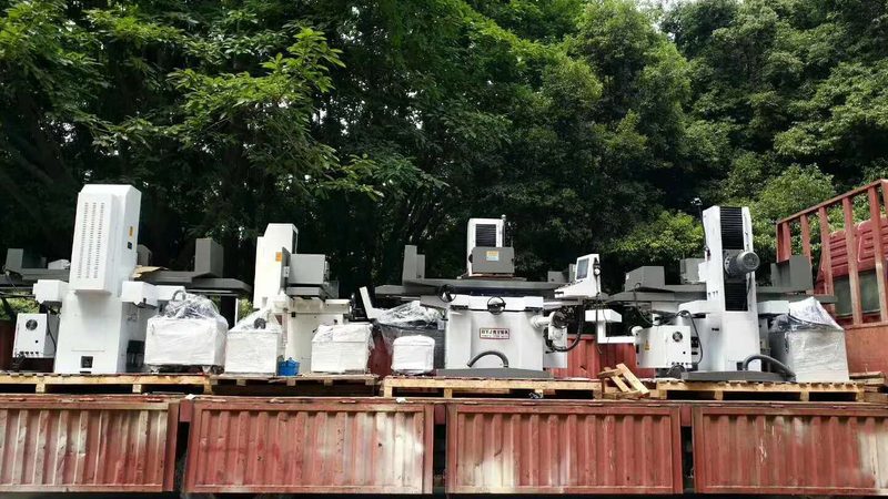 自动化流水线非标定制：揭秘定制化背后的秘密**